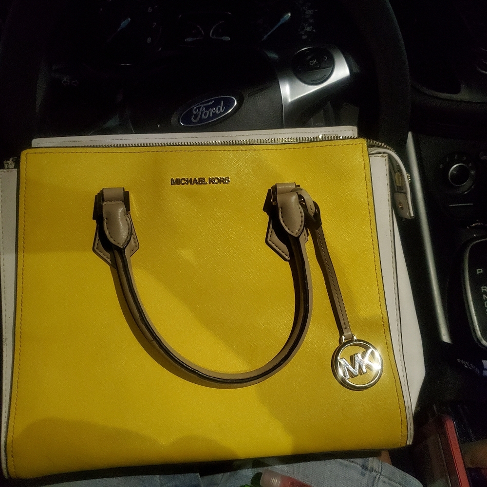 Purse